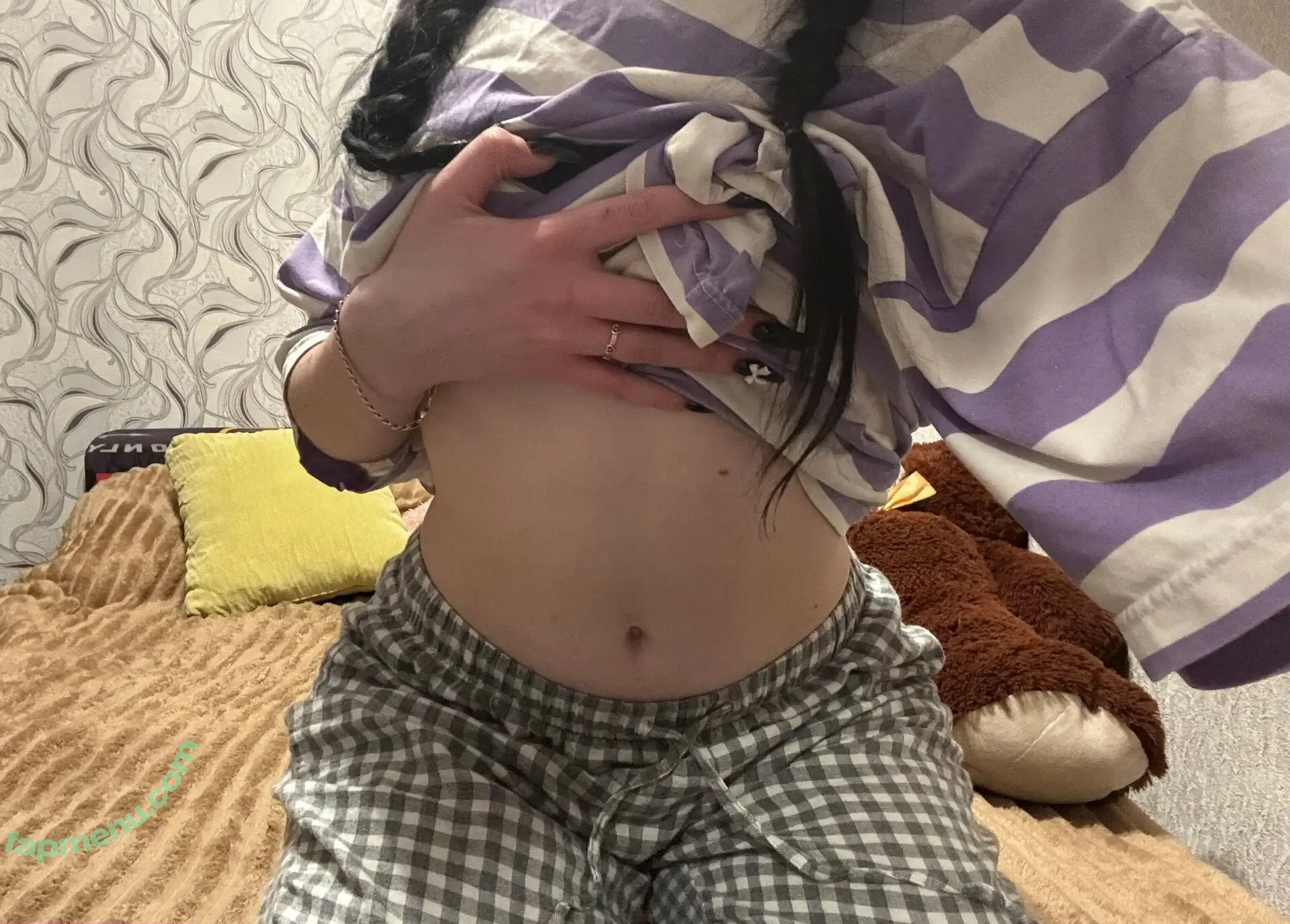annasido nude photo #0067 (ann.asido)