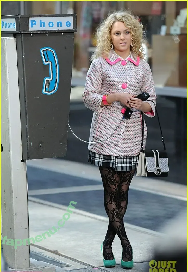 AnnaSophia nude photo #0013 (AnnaSophia)