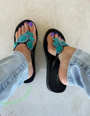  nude photo #0005