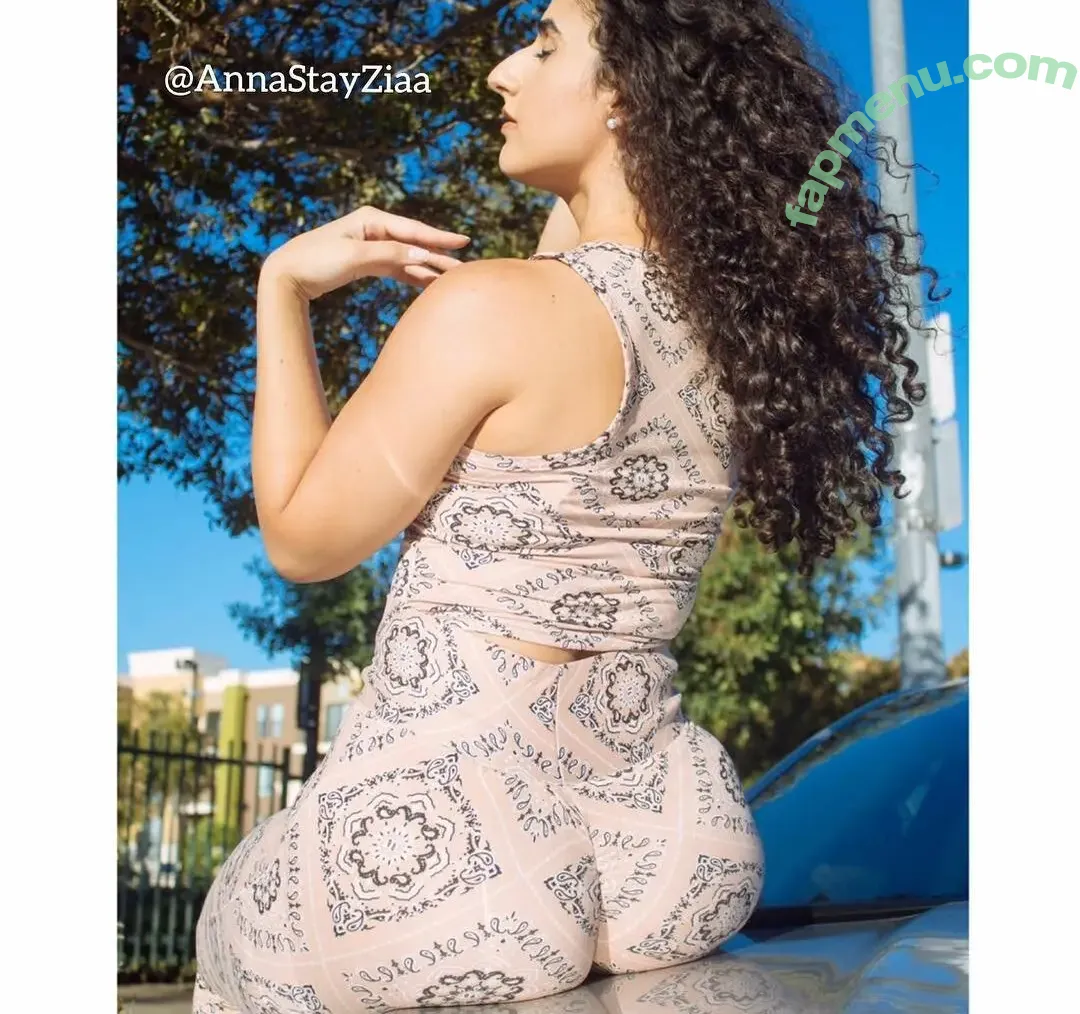 Annastayziaa nude photo #0032 (Annastayziaa)