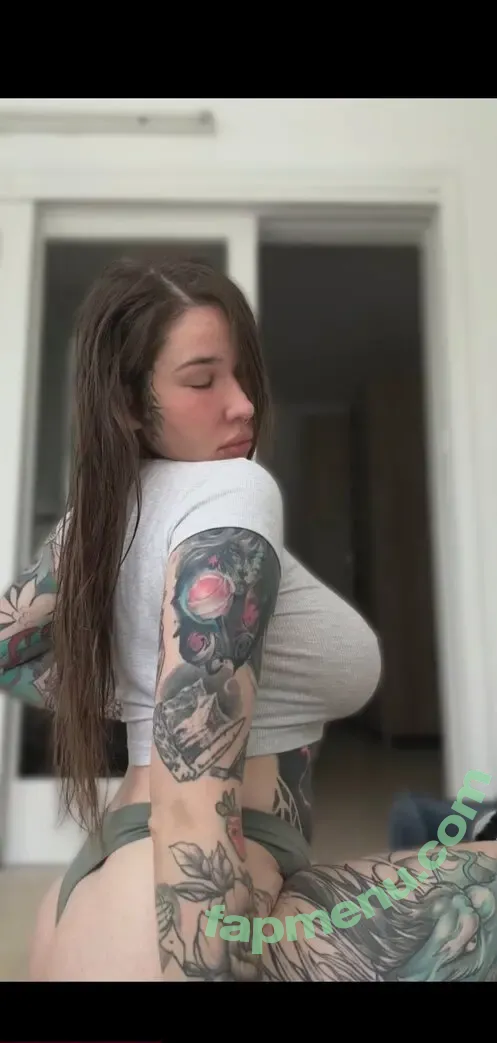 annatattooo nude photo #0014 (annatattooo)