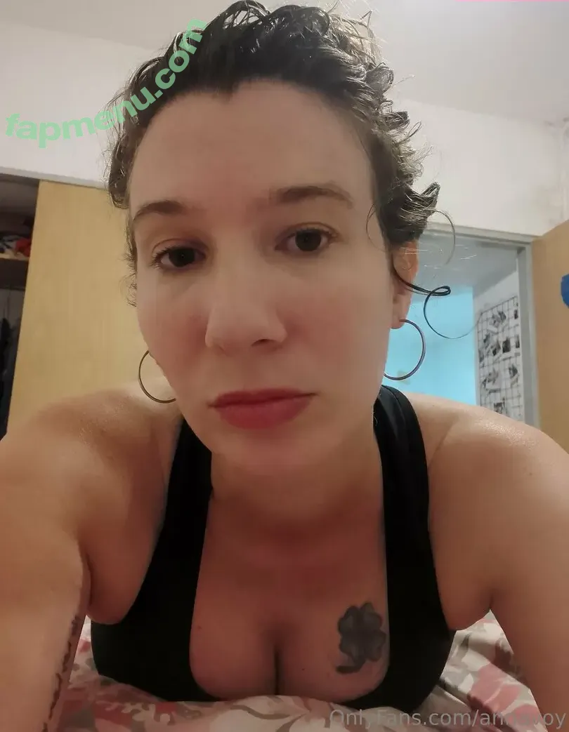 annavoy nude photo #0016 (annavoy_)
