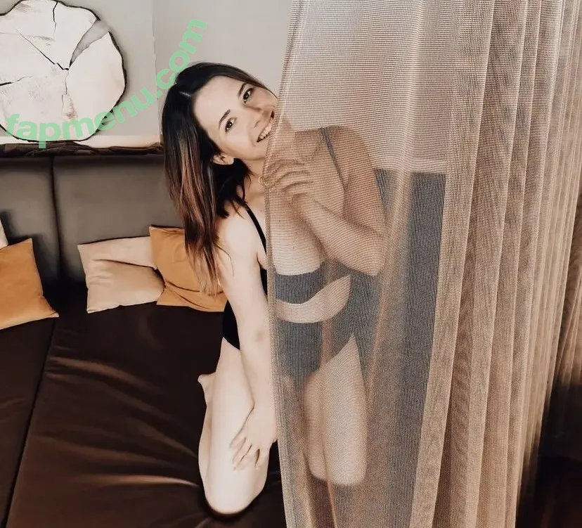 Annawhispers nude photo #0012 (annawhispers_asmr)