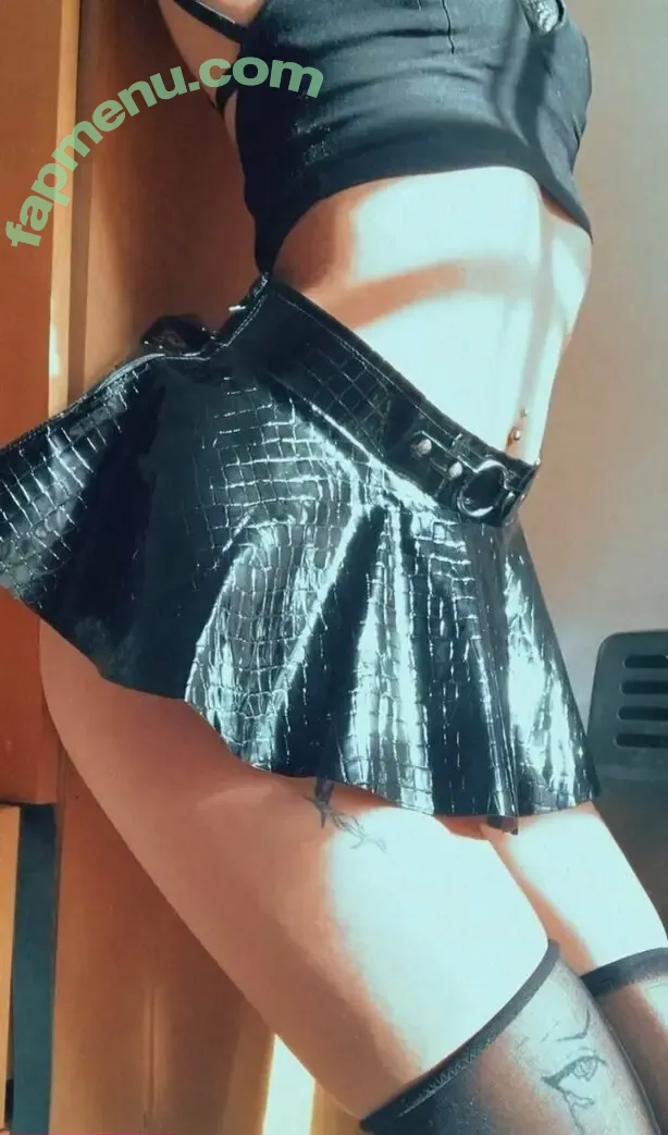 annaxlumi nude photo #0009 (annaxlumi)