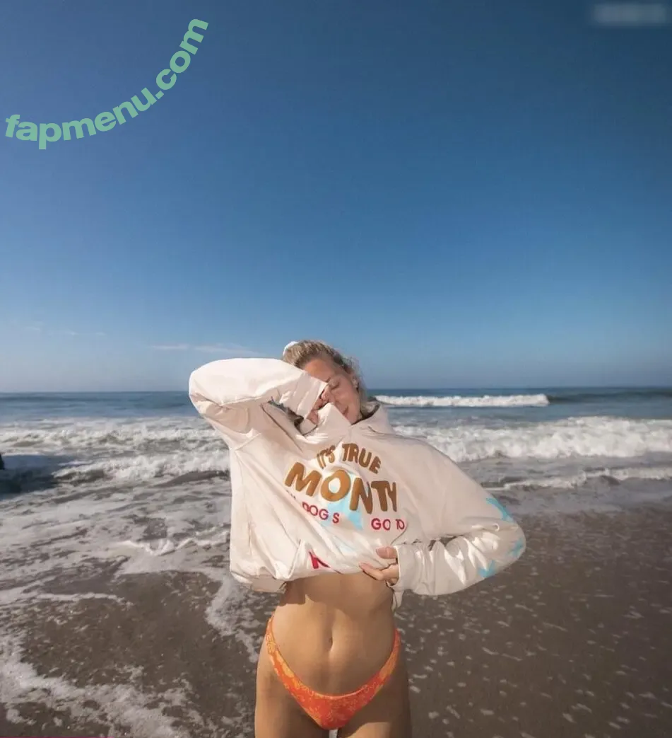 annaxsitar nude photo #0016 (annaxsitar)