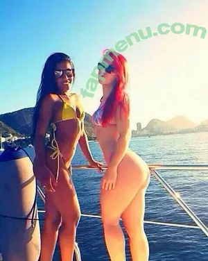 Anne Carvalho / annnecarvalho nude photo #0005
