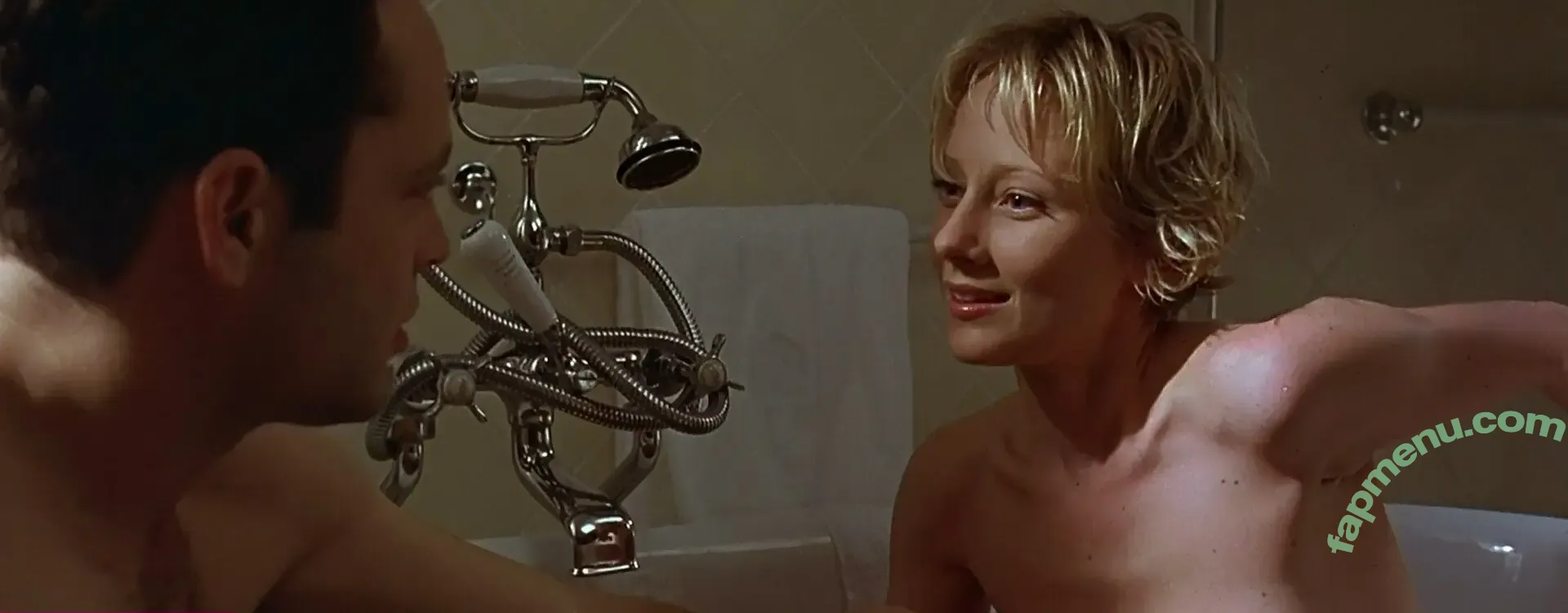 Anne Heche nude photo #0037 (anneheche)