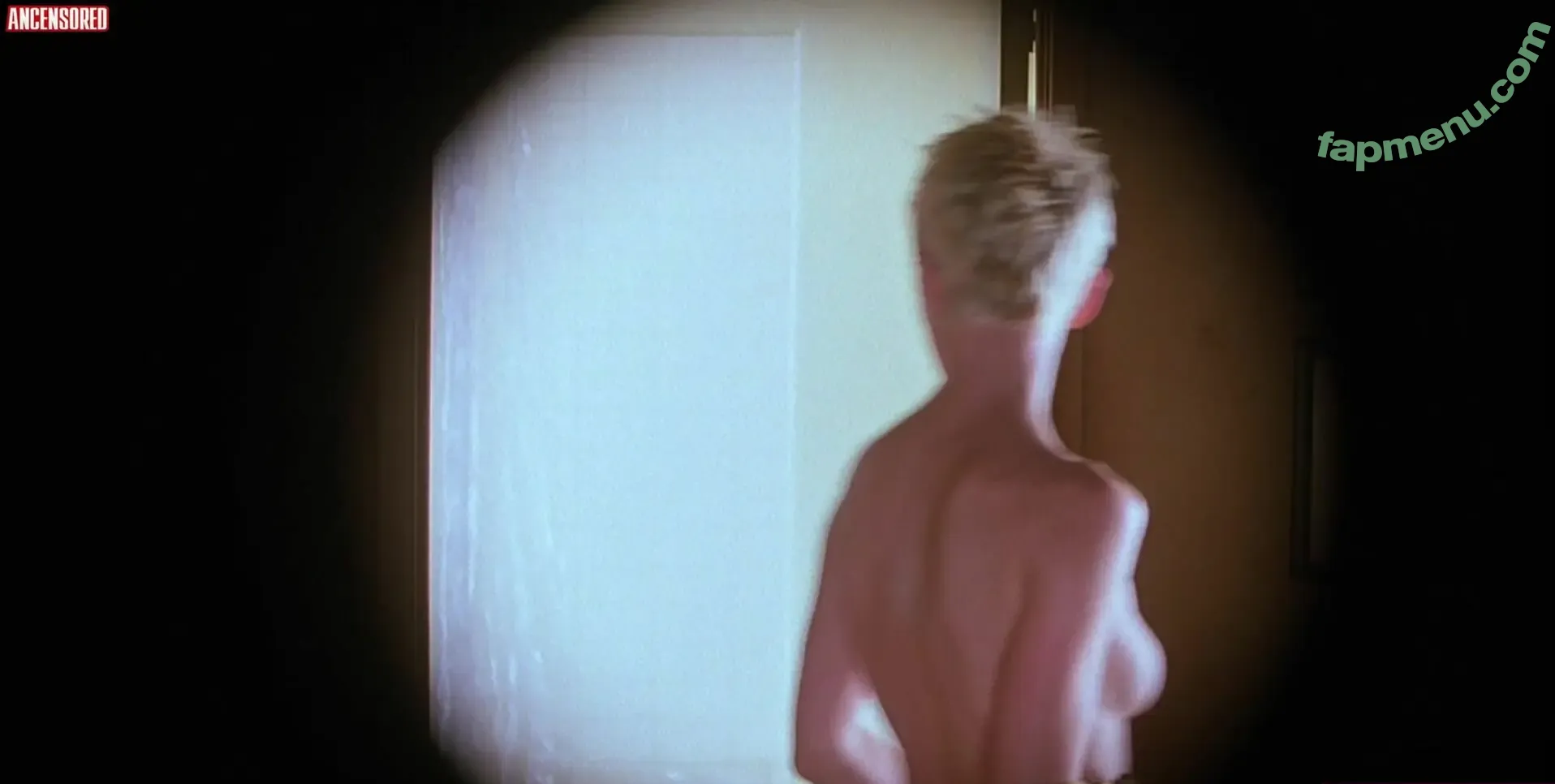 Anne Heche nude photo #0039 (anneheche)