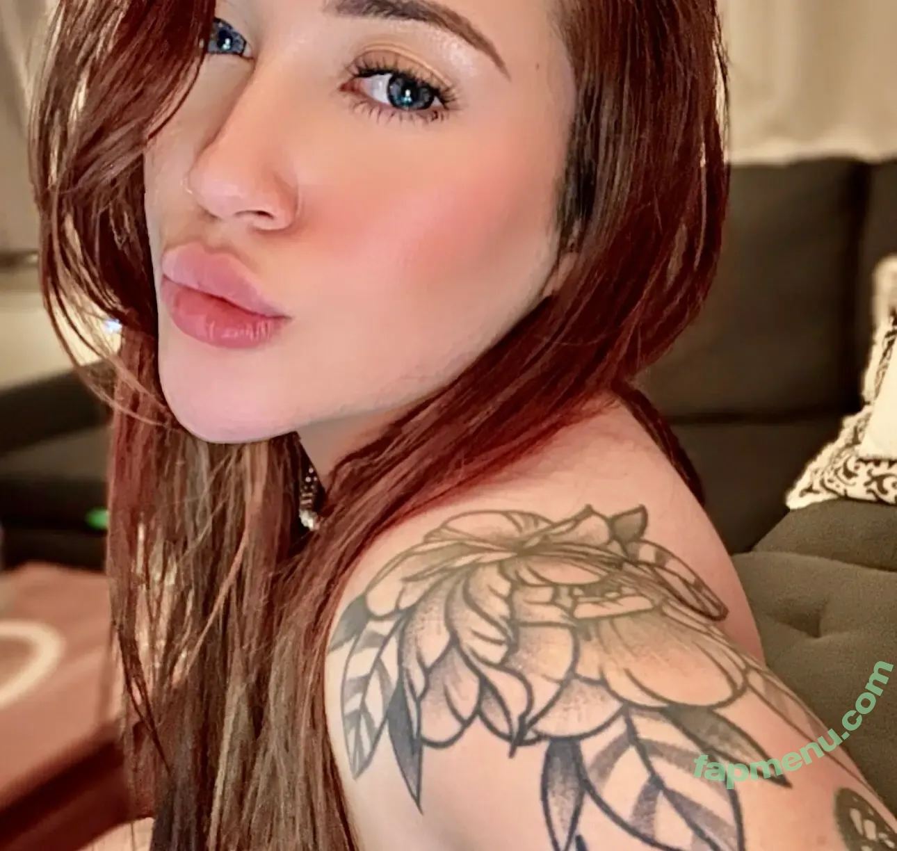 Anne Nunes Annenunesy nude photo #0002 (Amanda Figueiredo / anne_nuness)