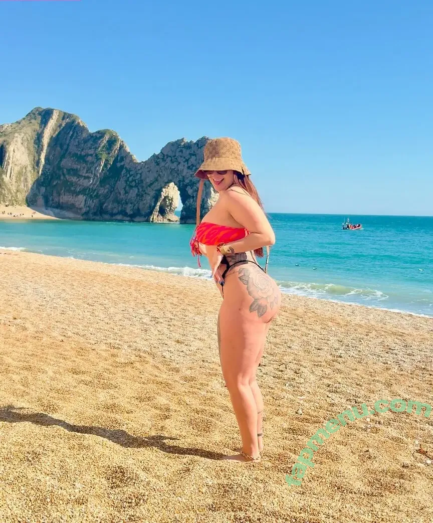 Anne Nunes Annenunesy nude photo #0005 (Amanda Figueiredo / anne_nuness)