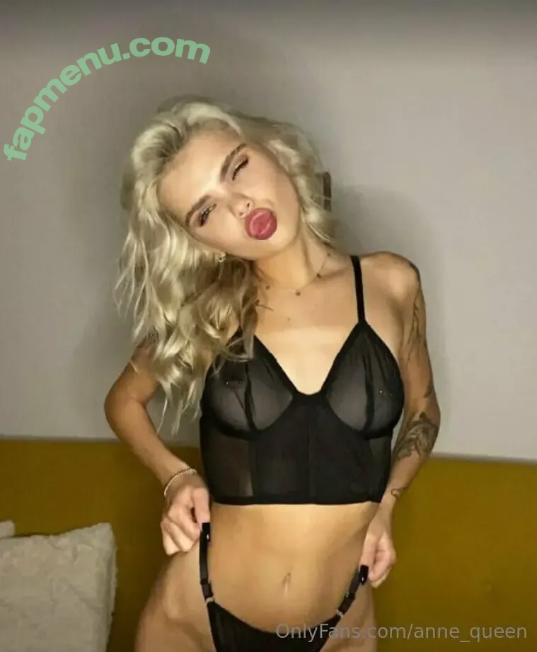 anne_queen nude photo #0052 (anne_queen)