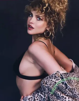Anne Winters / anna_winters / annewinters nude photo #0026