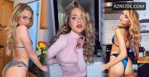 Anne Winters / annewinters nude photo #0072