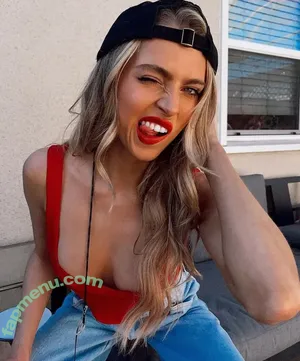 Anne Winters / annewinters nude photo #0077