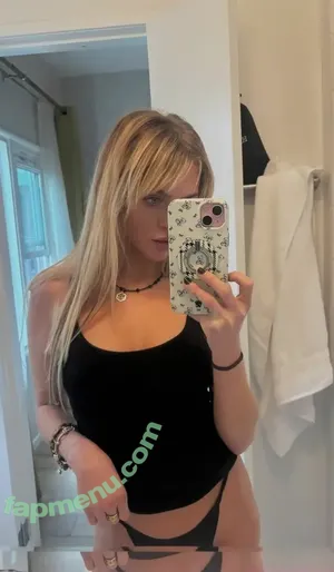 Anne Winters / anna_winters / annewinters nude photo #0660