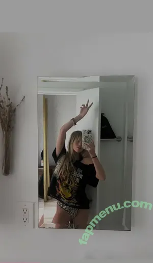 Anne Winters / anna_winters / annewinters nude photo #0661