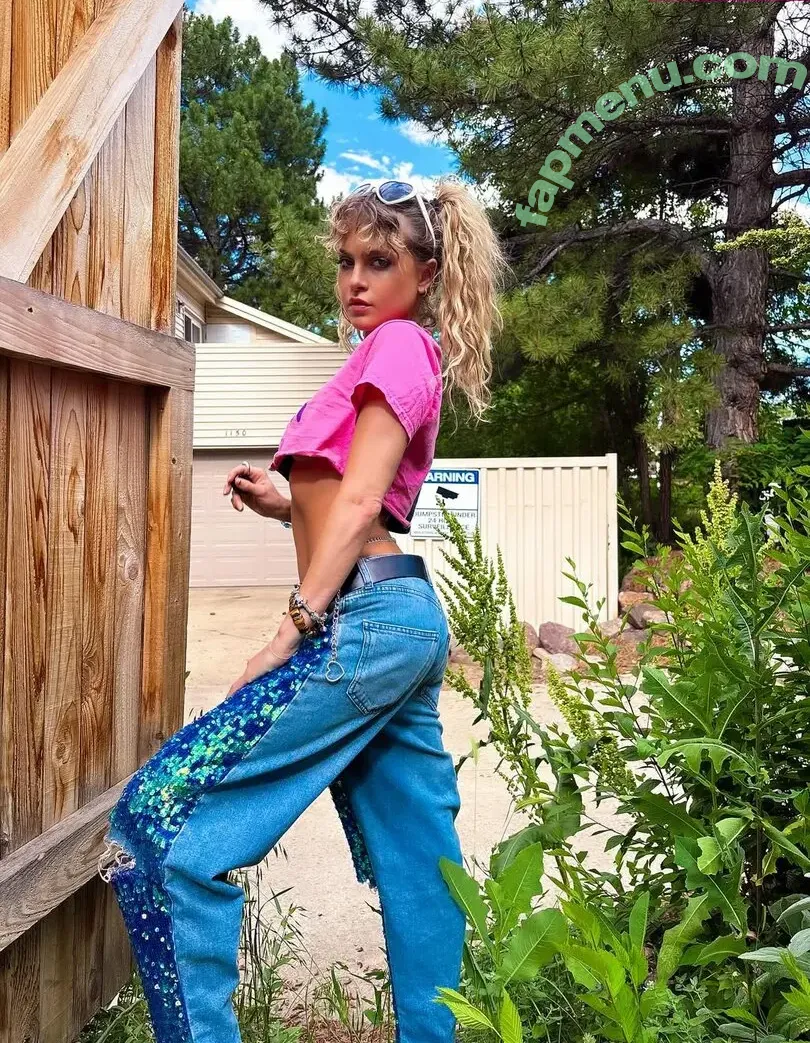 Anne Winters nude photo #0676 (anna_winters / annewinters)