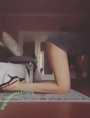 anneasmr / _anne_asmr_ nude photo #0027