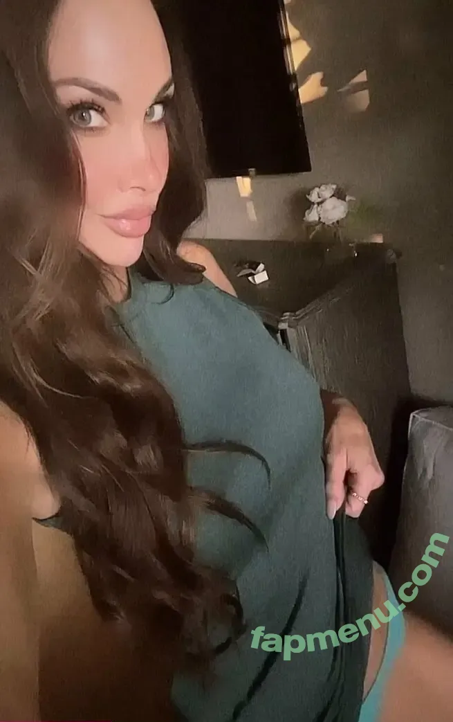 anneasmr nude photo #0023 (_anne_asmr_)