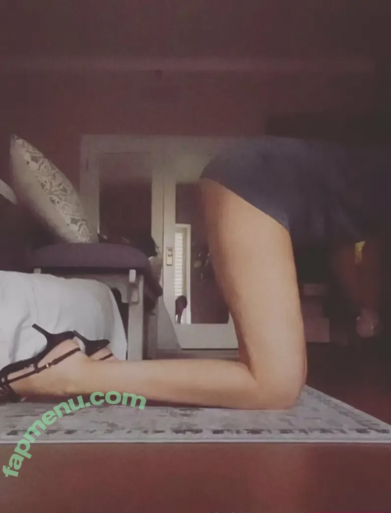 anneasmr nude photo #0027 (_anne_asmr_)