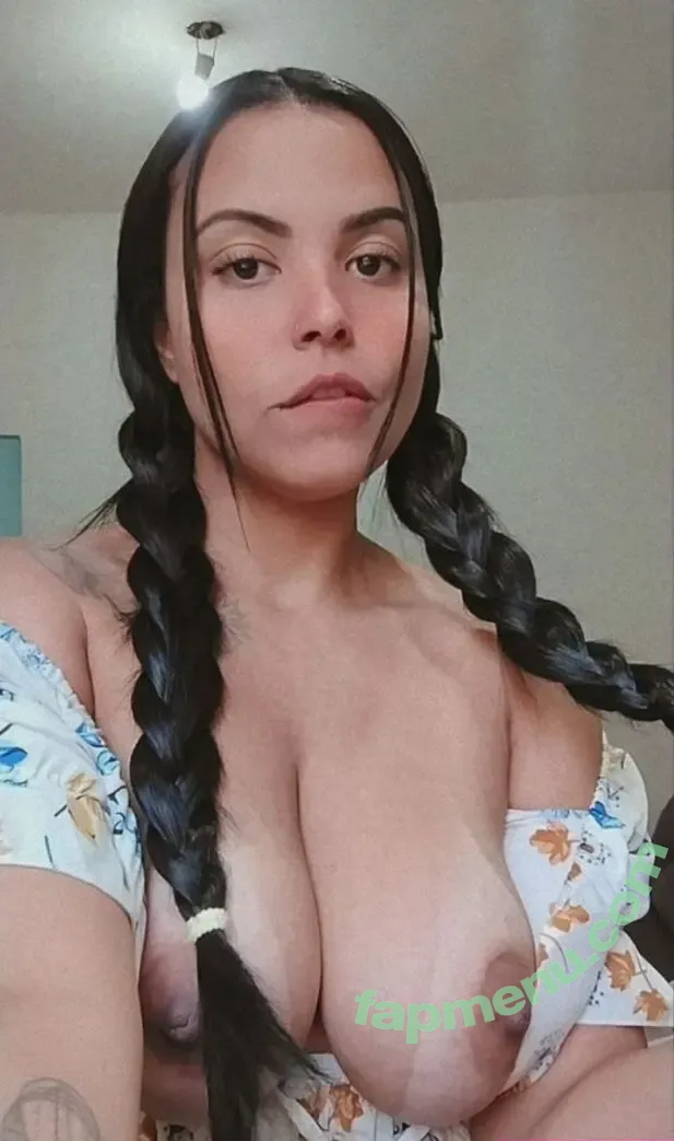 AnneBe nude photo #0005 (anne.bagu / annebe_asker)