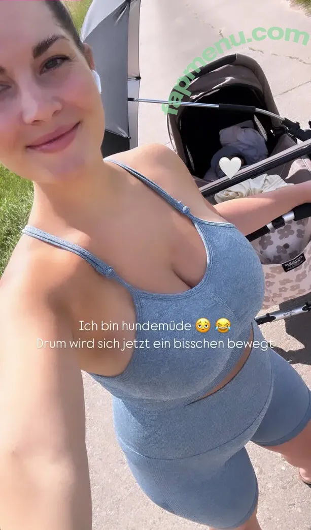 Annekastrotmann nude photo #0050 (Annekastrotmann)