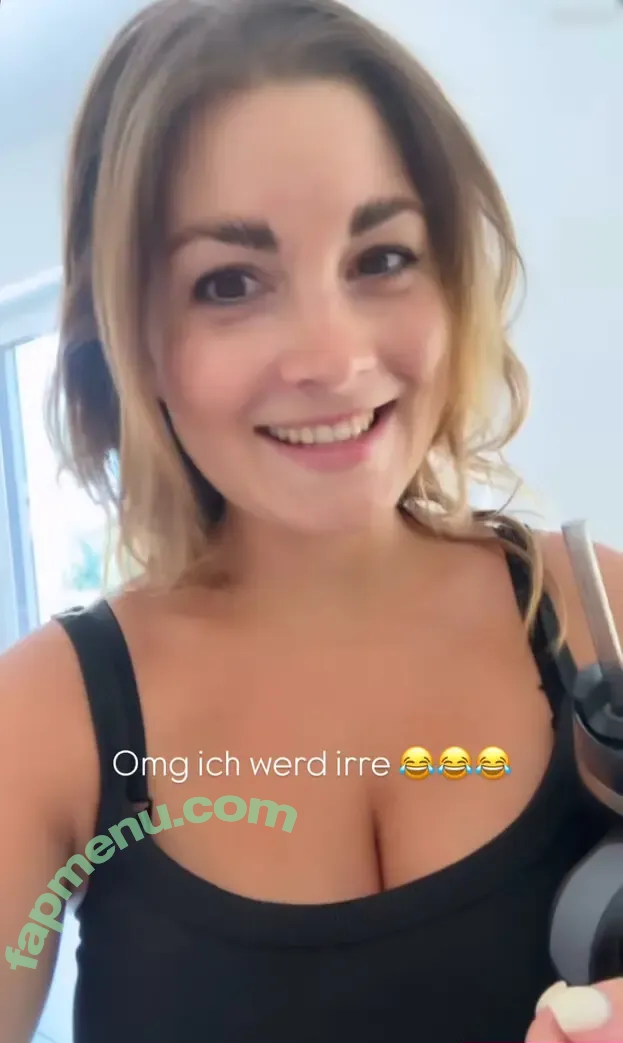 Annekastrotmann nude photo #0051 (Annekastrotmann)