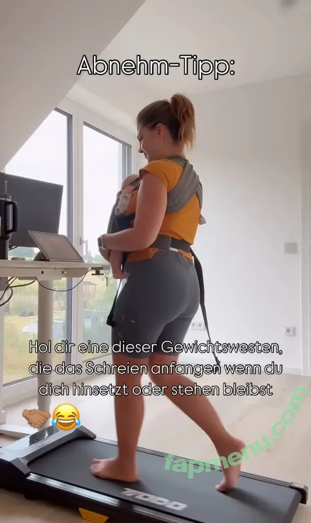 Annekastrotmann nude photo #0056 (Annekastrotmann)