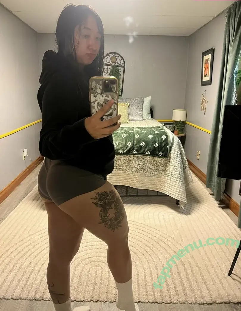 annem_eh nude photo #0200 (Jeanie)