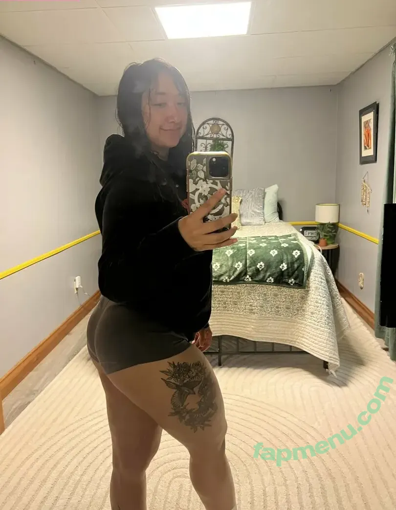annem_eh nude photo #0201 (Jeanie)