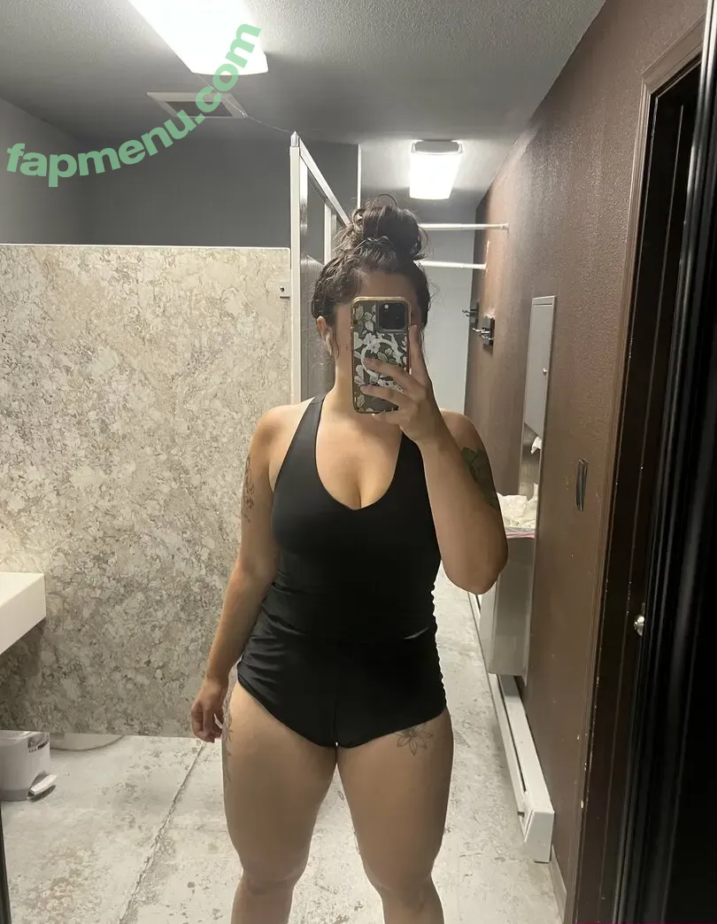 annem_eh nude photo #0207 (Jeanie)