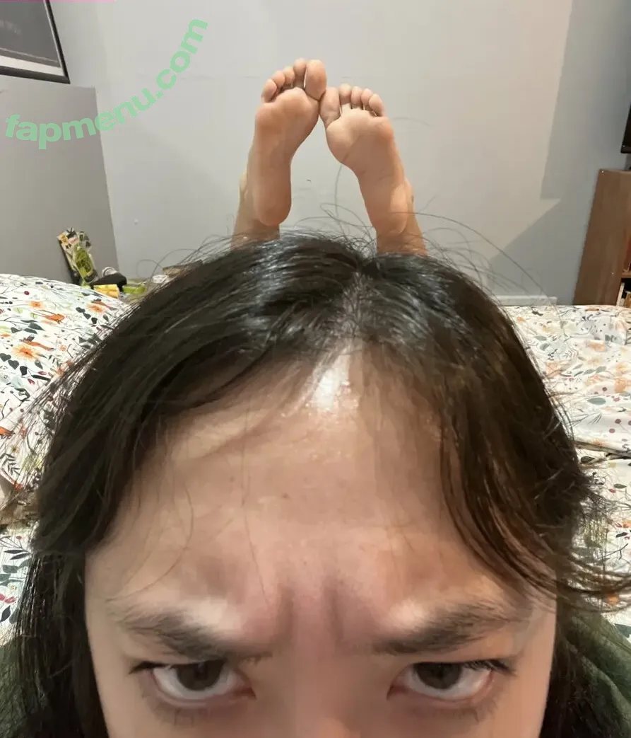 annem_eh nude photo #0208 (Jeanie)