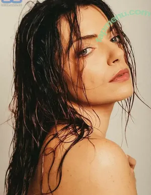  nude photo #0001