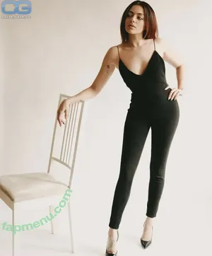  nude photo #0006