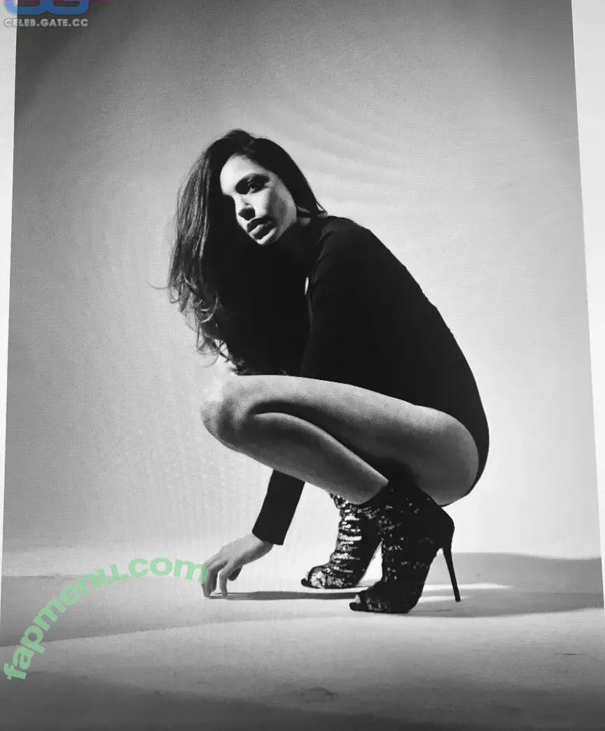 Annemenden nude photo #0010 (Annemenden)