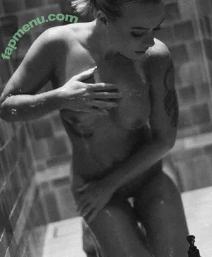 Annette Soknes / AnnetteSoknes nude photo #0490