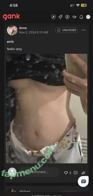  nude photo #0001