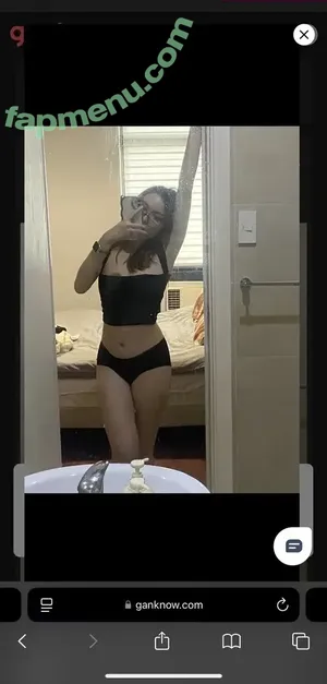  nude photo #0003