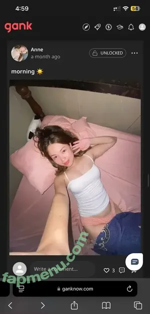  nude photo #0004