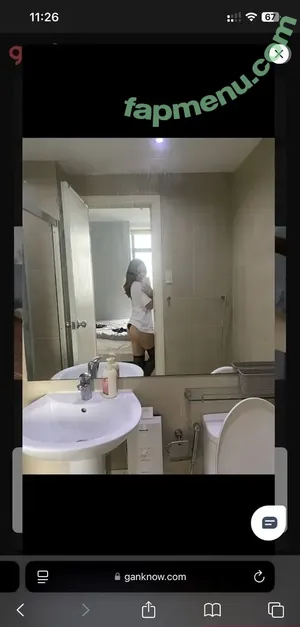  nude photo #0007