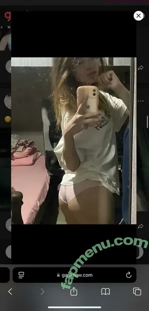  nude photo #0011
