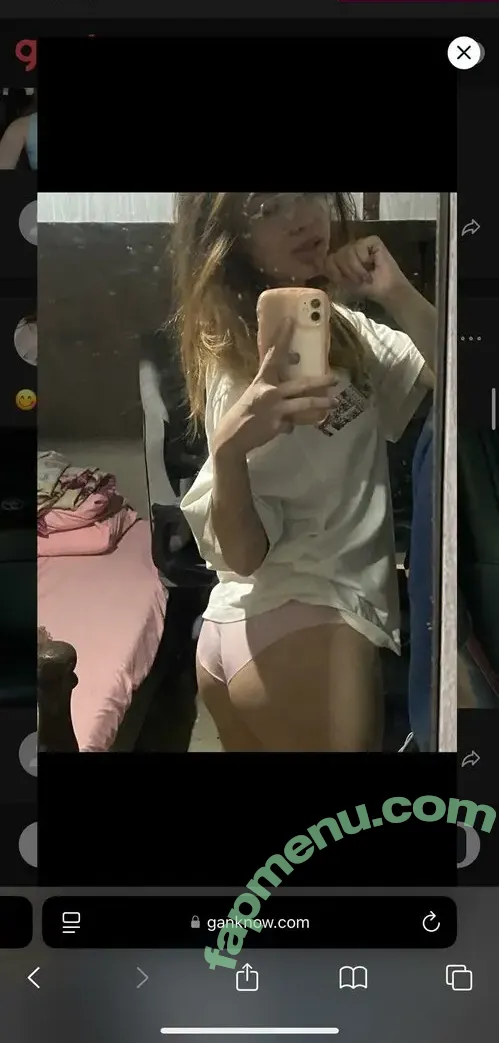 annettv_ nude photo #0011 (annettv_)