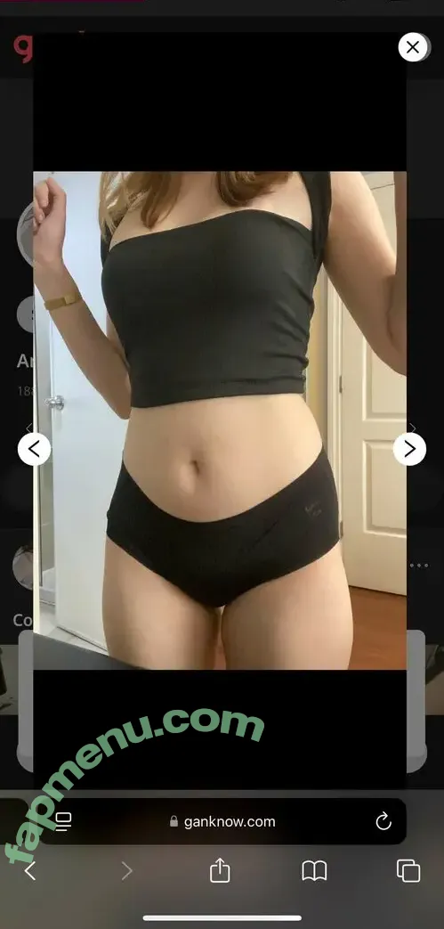 annettv_ nude photo #0012 (annettv_)