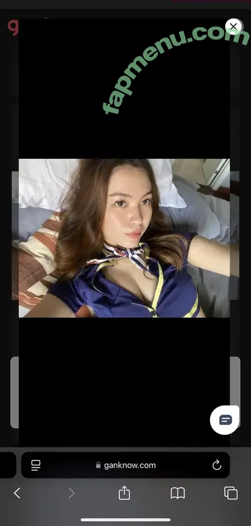 annettv_ nude photo #0014 (annettv_)