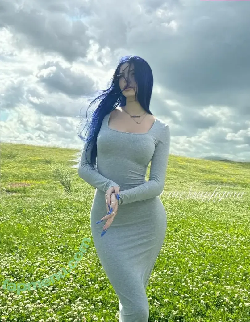 annfigma nude photo #0046 (anna_macloud / annfigm / annfigmaa)