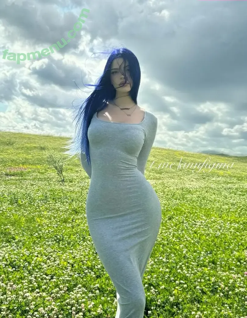 annfigma nude photo #0048 (anna_macloud / annfigm / annfigmaa)