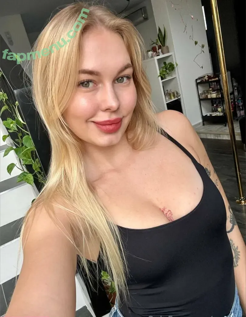anni.ai nude photo #0003 (anni_agent_ai)