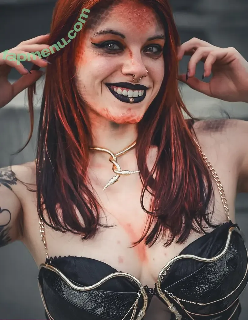 Anni_Quinn_ nude photo #0014 (Anni_Quinn_)