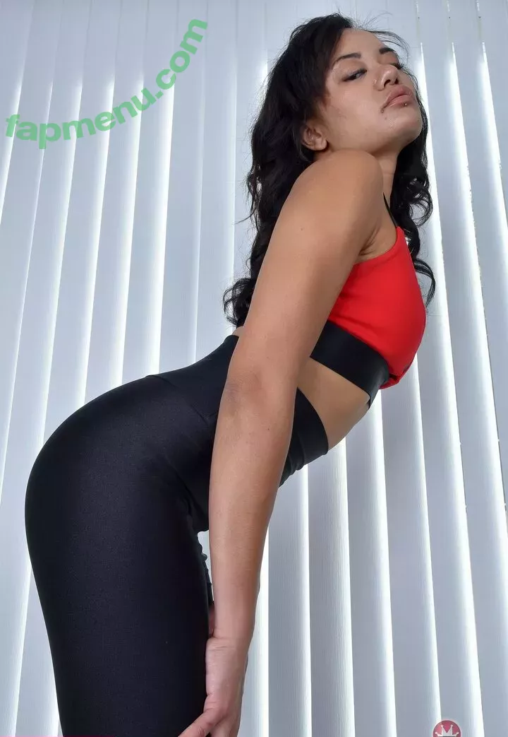 Annie Cruz nude photo #0129 (anniecruz / anniecruz14)