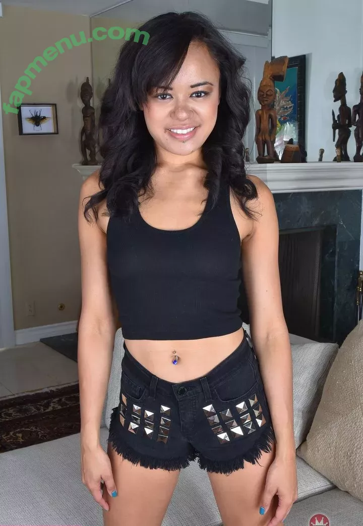 Annie Cruz nude photo #0162 (anniecruz / anniecruz14)